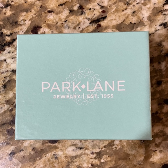 💛NWT Sunray Park Lane Earrings💛 - Picture 5 of 5